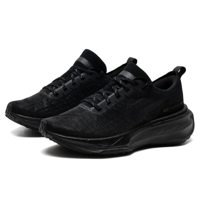 Originalni moški tekaški copati NIKE ZOOMX INVINCIBLE RUN FK 3