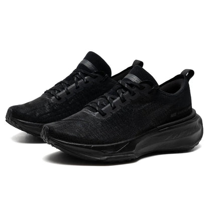 Originalni moški tekaški copati NIKE ZOOMX INVINCIBLE RUN FK 3