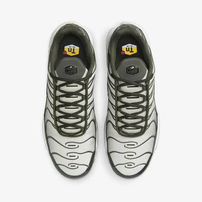 Nike Authentic New - Zapatillas de running acolchadas Rebound de moda deportiva para hombre DM0032-300