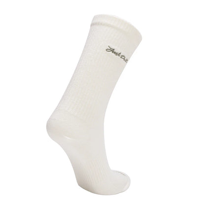 Nike Men's Socks, Women's Socks, Nike Breathable Sweat-Absorbent Sports Socks, Basketball Socks, Fashionable and Versatile Casual Socks Iq3433-133