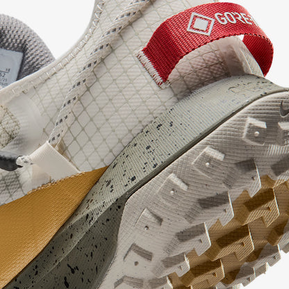 Nike originalni spomladanski moški nizki športni tekaški copati z blaženjem udarcev in dolgo življenjsko dobo IQ9789-062