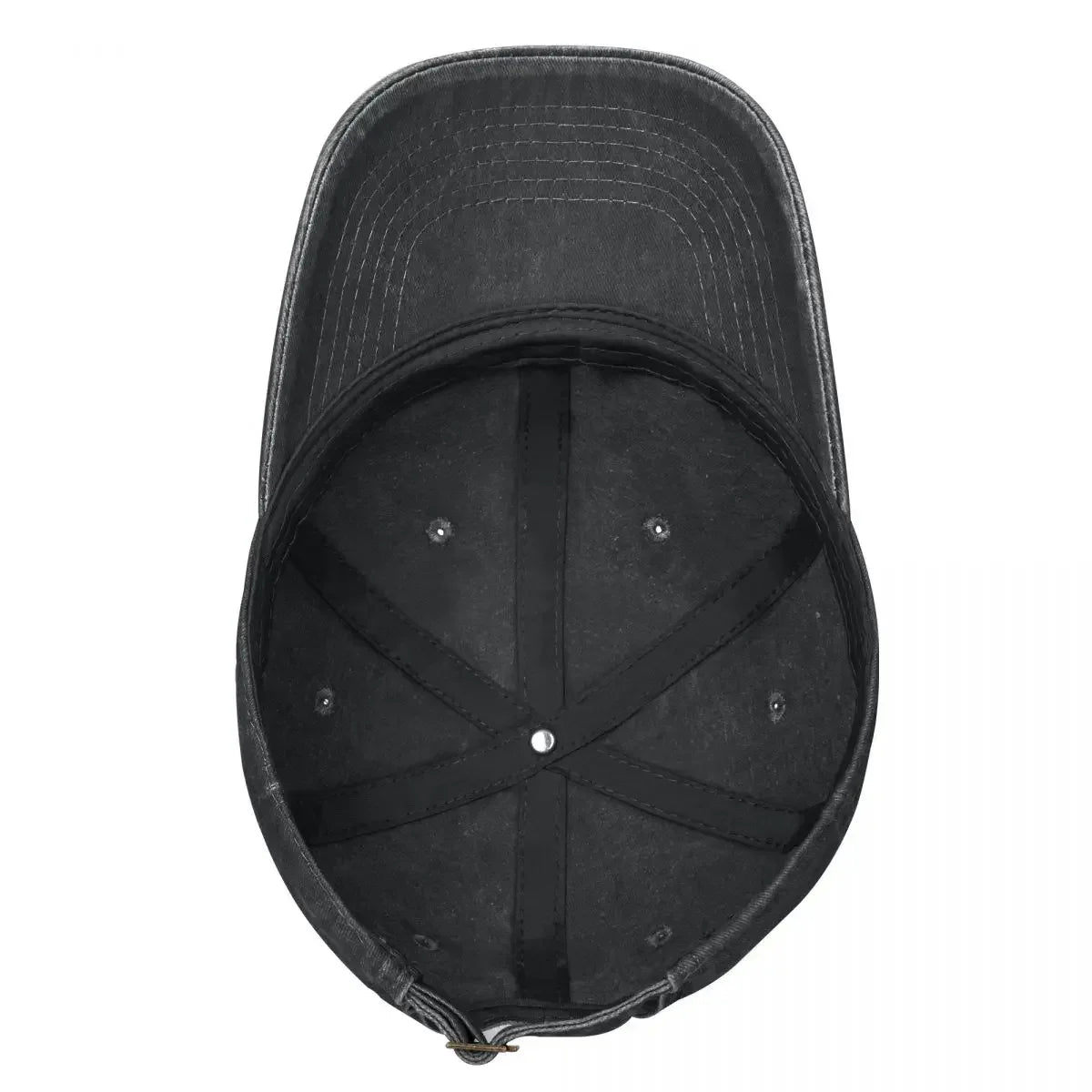 Stardew Valley Linus Baseball Cap Sunhat funny hat Kids Hat Hat Man Luxury Women's 2026 Men's