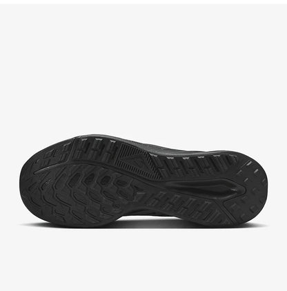 Nike moški jesenski novi nizki tekaški čevlji za tek v naravi HM9734-001