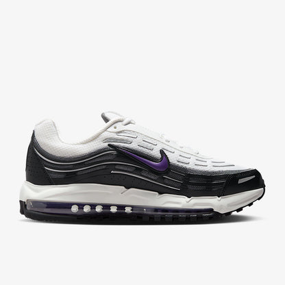 Nike originalni moški tekaški čevlji Air Max z zračno blazino za blaženje udarcev in dolgo življenjsko dobo FZ4110-105