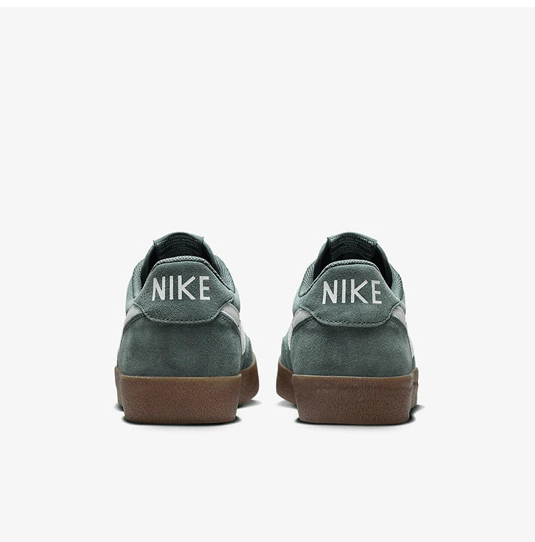 Nike Genuine Killshot 2 Men's Lightweight Casual Retro Board Shoes FQ8903-300