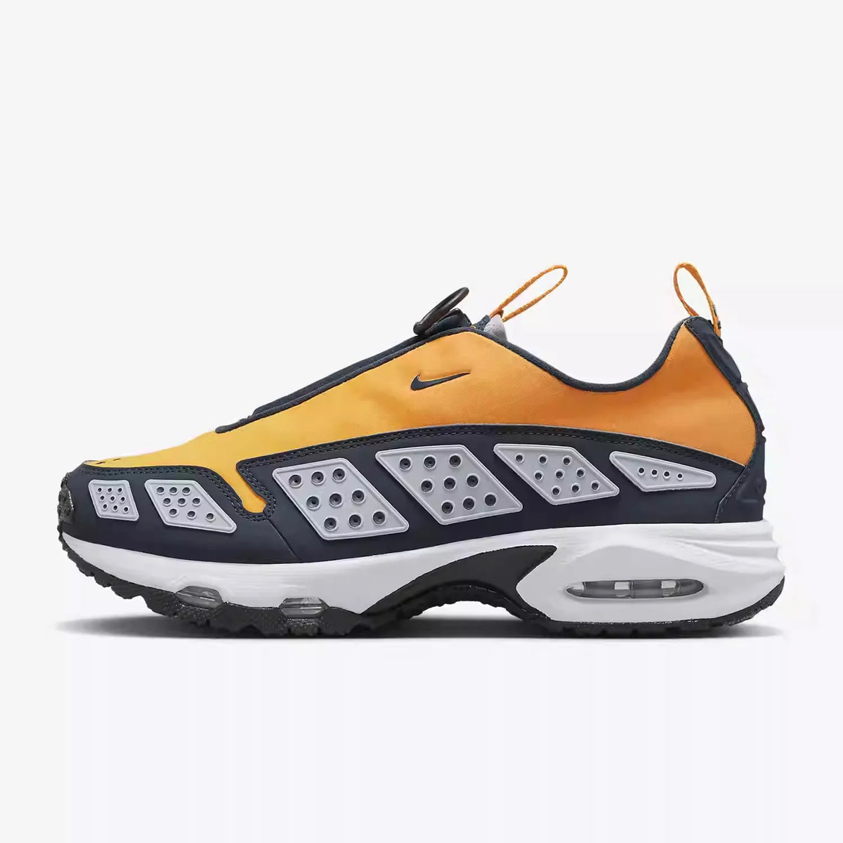 Nike Air Max Sunder Comfort Casual nizki tekaški copati HJ8080-700