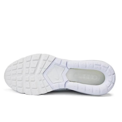 Nike (Nike) Men's Shoes New Model Air Max Tw Air-Cushioned Shoes Casual Shoes Wear-Resistant Breathable Sports Running Shoes Dr0453-101