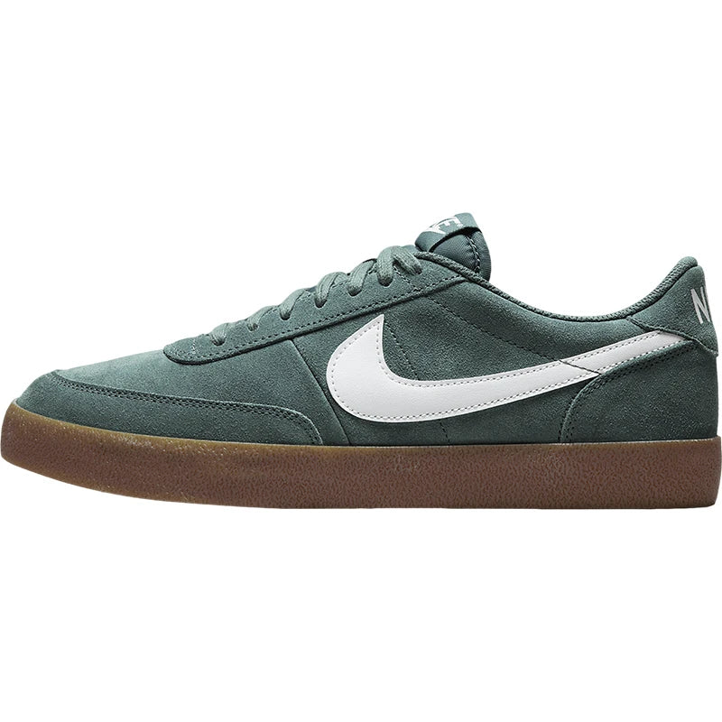 Nike Genuine Killshot 2 Men's Lightweight Casual Retro Board Shoes FQ8903-300