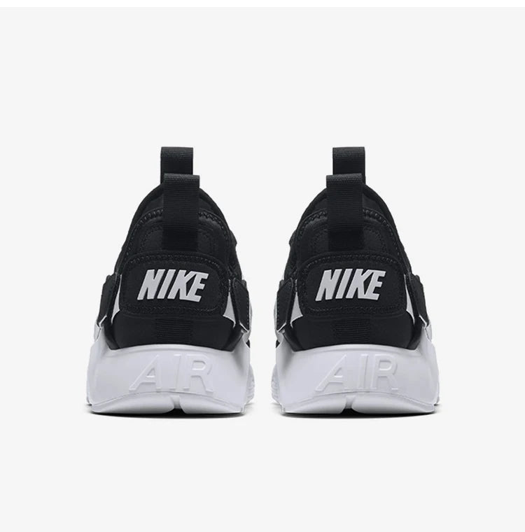 Nike Genuine AIR HUARACHE CITY LOW Dámske letné voľnočasové tenisky AH6804-002
