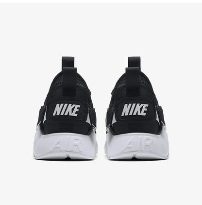 Nike Genuine AIR HUARACHE CITY LOW Dámske letné voľnočasové tenisky AH6804-002