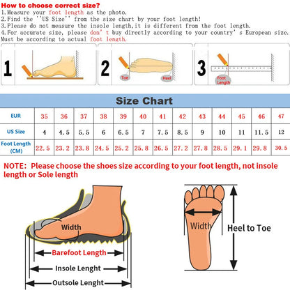 Uomo Donna Scarpe da acqua Scarpe acquatiche Scarpe drenanti Sport da spiaggia Sandali da nuoto Asciugatura rapida Canottaggio A piedi nudi Immersioni Pesca Surf Sneakers