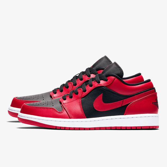 Nike Men's Air Jordan 1 Casual Sports Leisure Shoes 553558-606