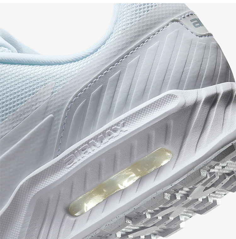 Nike originalni moški tekaški copati Air Max Bia z zračno blazino IF2624-100