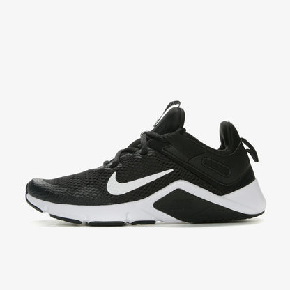 Nike originalni zimski ženski športni tekaški čevlji z nizkim zgornjim delom in vezalkami, odporni proti obrabi, CD0212-001