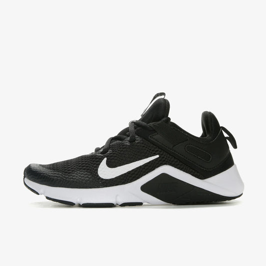 Nike Genuine Winter Women's Sports Wear-Resistant Low-Top Lace-Up Running Shoes CD0212-001