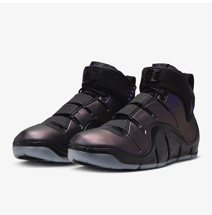 Nike originalni Zoom LeBron moški trpežni športni čevlji za prosti čas FN6251-001