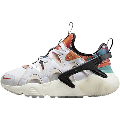 Nike originalni ženski športni copati AIR HUARACHE RUN za prosti čas FD4621-181