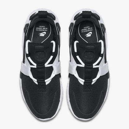 Nike Genuine AIR HUARACHE CITY LOW Dámske letné voľnočasové tenisky AH6804-002
