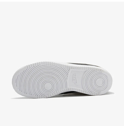 Nike Authentic COURT VISION Women's Classic Retro Sports and Leisure Board Shoes CD5434-001