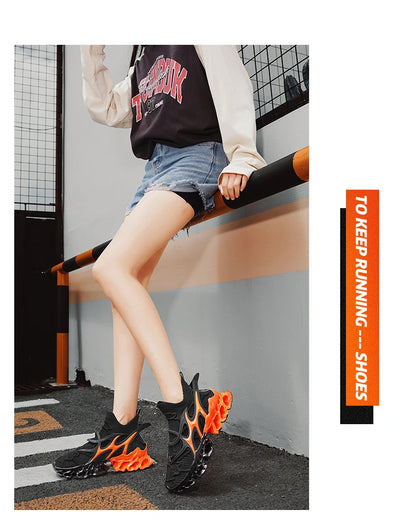 Zapatillas de hombre, zapatillas deportivas, calzado informal para hombre, zapatillas de tenis, calzado de lujo, zapatillas de carrera, calzado transpirable, mocasines de moda, zapatillas de running para hombre