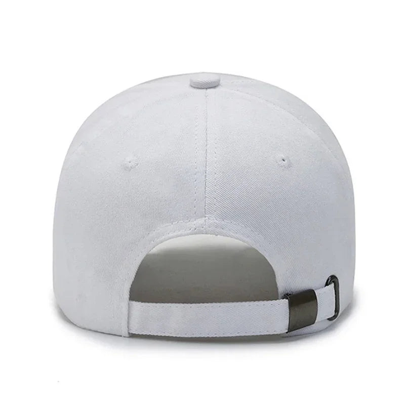 MY Rhinestone Hat Female Spring and Fall Street Casual Outdoor Duck Tongue Cap Fashion Versatile Baseball Cap Sunshade
