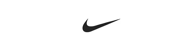 Nike official genuine Zoom Fly 5 men's sports cushioning breathable running shoes DM8968-001