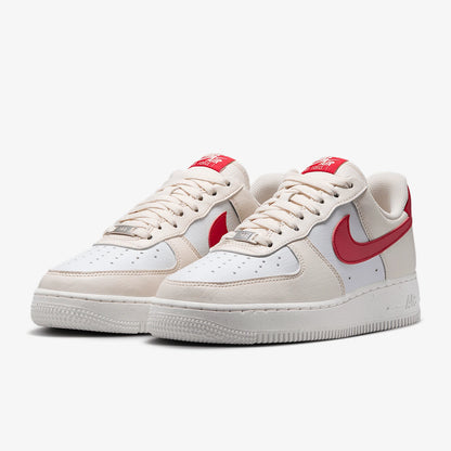 Nike Ufficiale - Air Force 1 da donna - Sneakers Air Force One DC9486-109