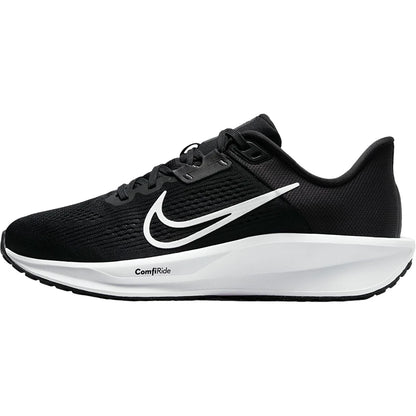 Nike originalni novi ženski klasični tekaški čevlji iz mrežastega materiala, ki omogočajo dihanje, FD6034-001