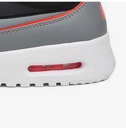Nike Genuine Air Max Thea ženski športni čevlji z mrežasto zunanjostjo in zračno blazino za udobje 844926-003