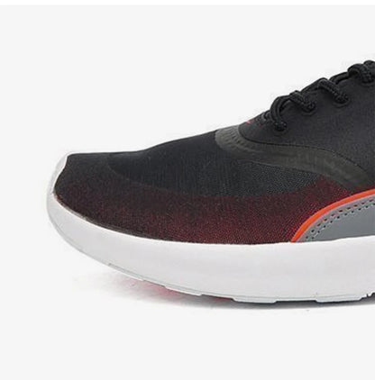 Nike Genuine Air Max Thea ženski športni čevlji z mrežasto zunanjostjo in zračno blazino za udobje 844926-003