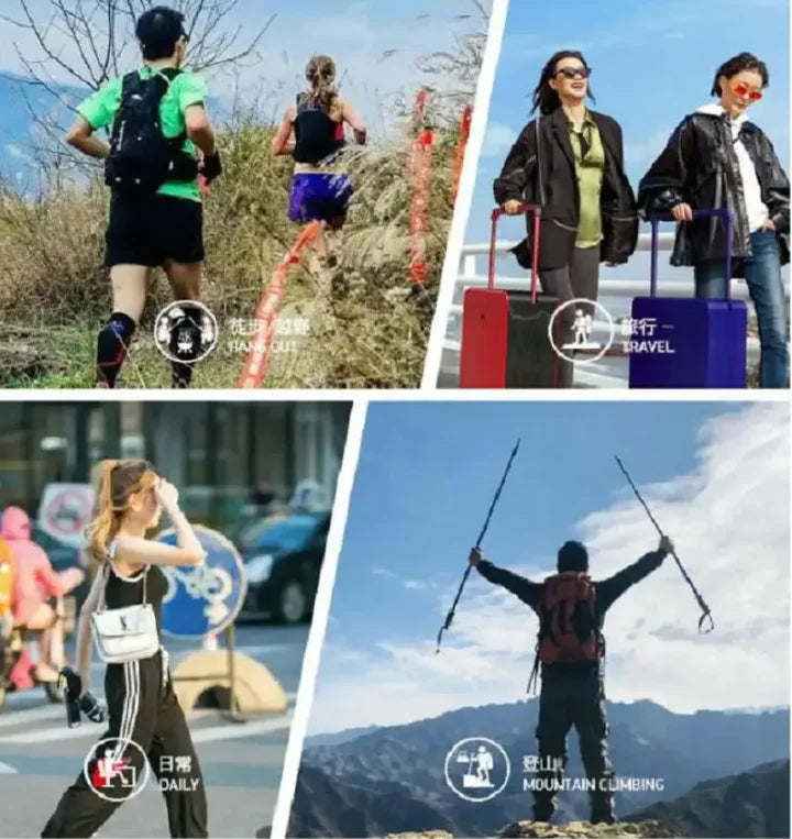 Moški klasični tekaški čevlji z vezalkami, športni čevlji z ravnim podplatom, mehka podplat, za hojo in telovadbo, dihalni, par, vsakdanji, platneni teniški čevlji