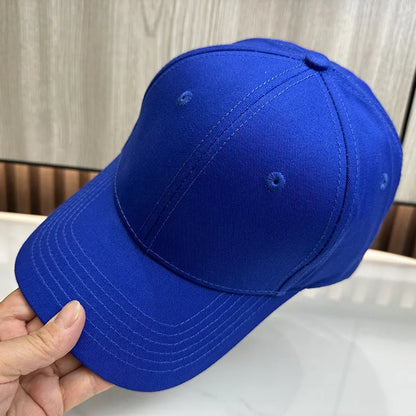 BIG Head OVERSIZE 56-60CM/61-65CM Men Women Baseball Cap Casual Fishing Outdoor Sun Protection