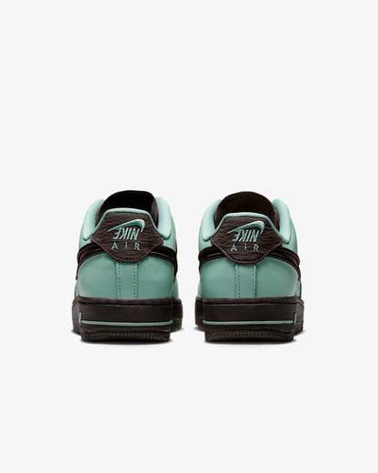 Nike Original Men’s and Women’s Shoes New AIR FORCE 1 Board Shoes Classic Fashion AF1 Casual Shoes DD8959-100