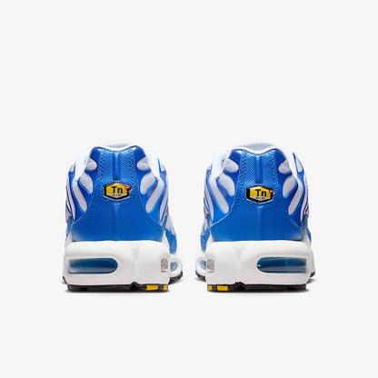 Nike Authentic Air Max Plus moški športni čevlji z zračno blazino DM0032-107