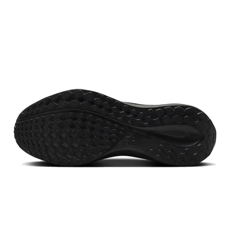Originalni moški tekaški copati NIKE AIR ZOOM PEGASUS 41