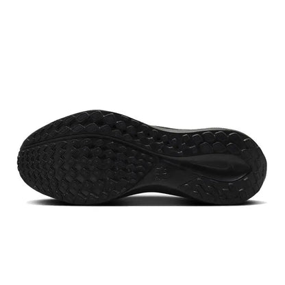Originalni moški tekaški copati NIKE AIR ZOOM PEGASUS 41