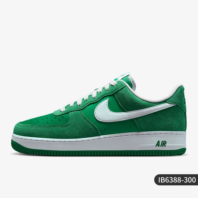 Nike Authentic Air Force 1 moški trpežni športni čevlji za prosti čas IB6388-300