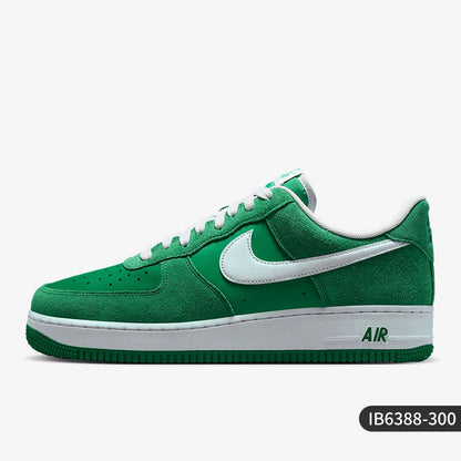 Nike Authentic Air Force 1 moški trpežni športni čevlji za prosti čas IB6388-300