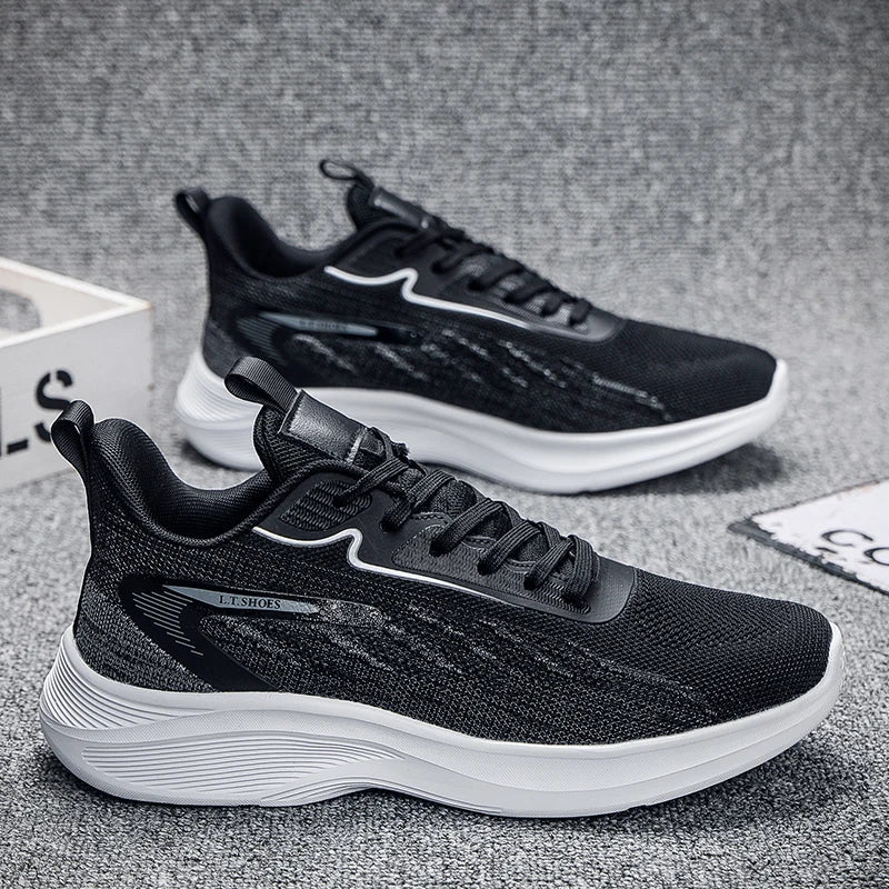 Plus Big Size 49 50 51 52 Cheap Casual Sneakers Men Tenis Masculino Breathable Comfortable Discount