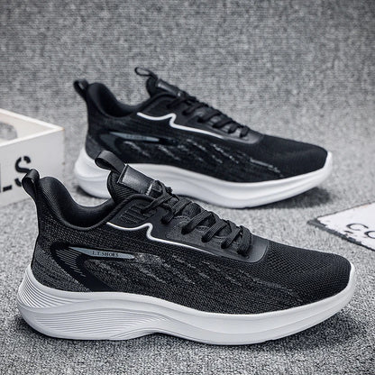 Plus Big Size 49 50 51 52 Cheap Casual Sneakers Men Tenis Masculino Breathable Comfortable Discount