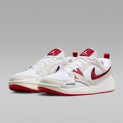 Nike originalni JORDAN CMFT ERA moški dihalni in trpežni športni čevlji HJ6777-116