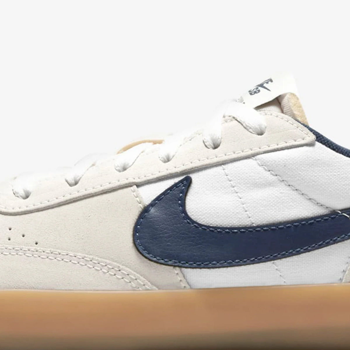 Nike službeno autentične nove muške i ženske casual tenisice niskog reza otporne na habanje CD5010-102