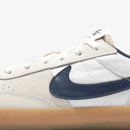Nike službeno autentične nove muške i ženske casual tenisice niskog reza otporne na habanje CD5010-102