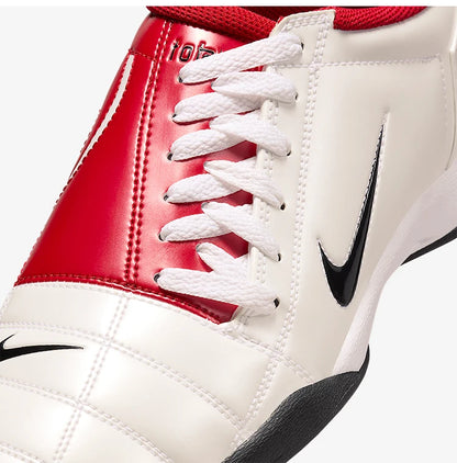 Nike Genuine Total 90 Men's Football Style Lightweight Low-Top Sports Shoes HQ2851-100