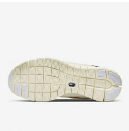 Nike Genuine Free Run 2 – Pantofi de alergare rezistenți pentru antrenament sportiv pentru femei DM8915-101