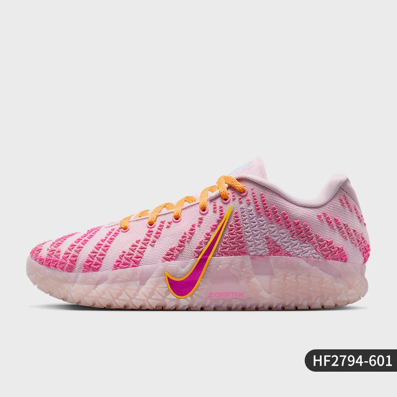 Nike Authentic Winter Style Scarpe da basket da uomo sportive, resistenti all’usura, alla moda e ammortizzanti HF2794-601