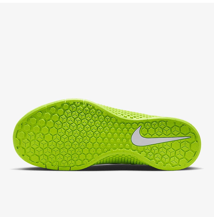 Nike genuine Metcon 1 men's lightweight, breathable, and durable training shoes FQ1854-003