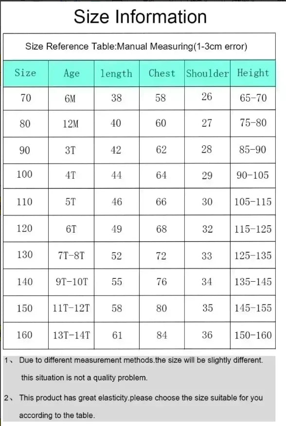 2026 Dragon Ball Super Saiyan Wukong Pattern Football Team Kit Autumn Sports Quick Drying Boys' T-shirt Children's Clothing