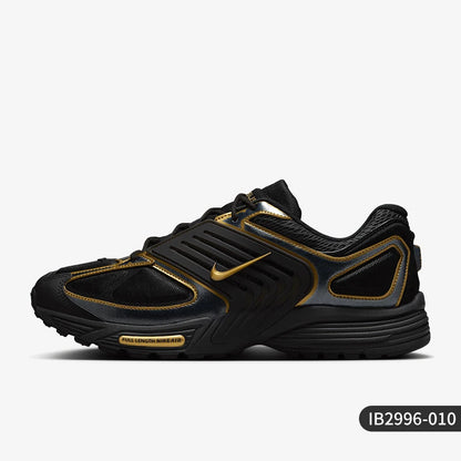 Nike originalni novi moški in ženski nizki tekaški copati s podlogo in protizdrsno podplatjo za prosti čas IB2996-010