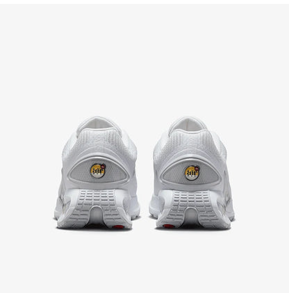 Nike Official Authentic 2024 Nuove scarpe da running da donna sportive, ammortizzate e traspiranti FJ3145-600